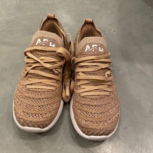 APL sneakers